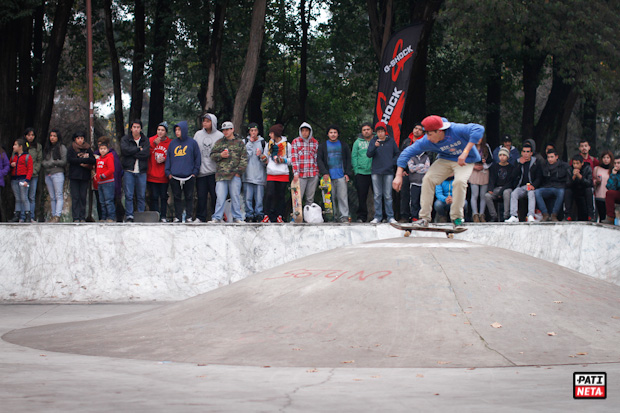 graneros-46