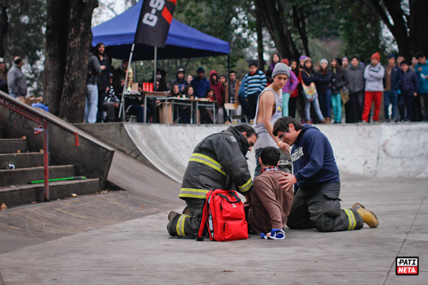 graneros-48