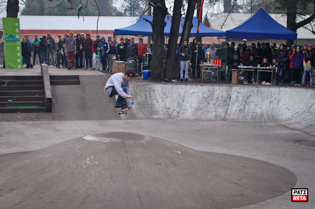 graneros-49