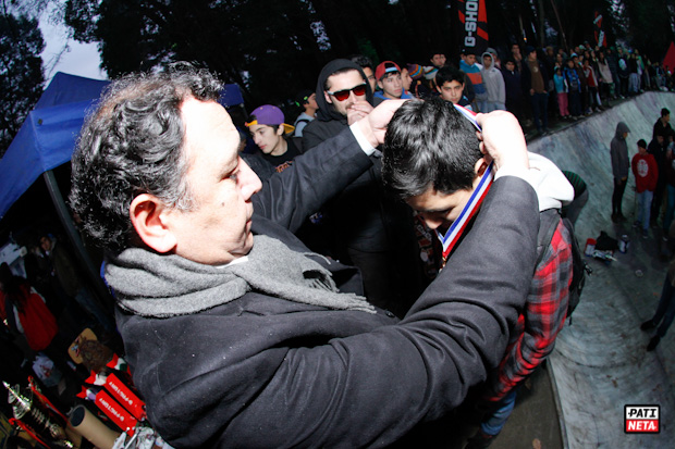 graneros-54