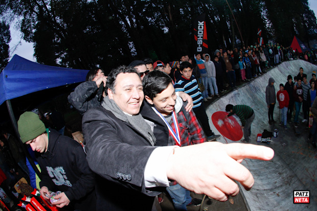 graneros-55