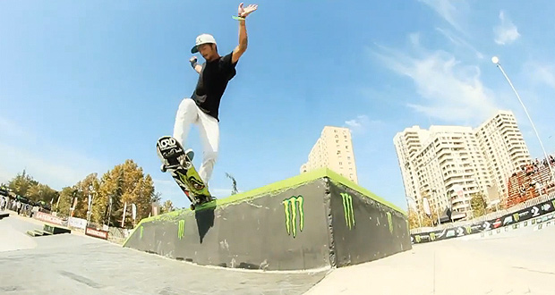 grind_tourstgo1