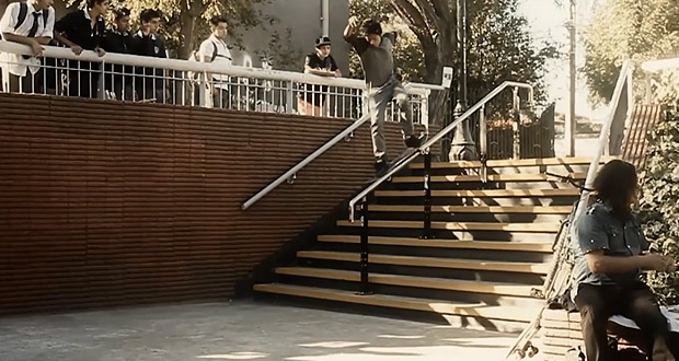grind_tourstgo2