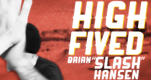high-fived-brian-hansen