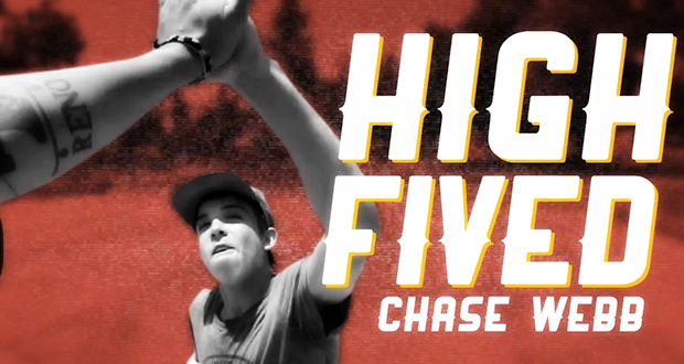 high-fived-chase-webb