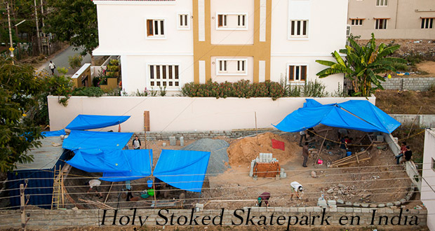 holy-stoked-skatepark-en-ban