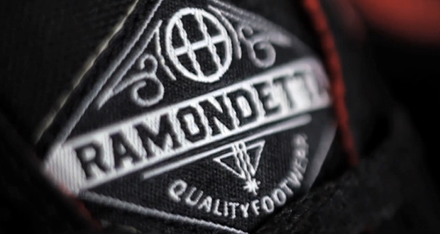 huf-footwear-ramondetta-pro