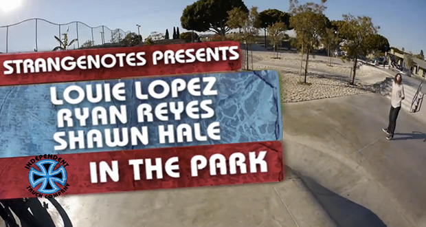 in-the-park-with-reyes-lopez-hale