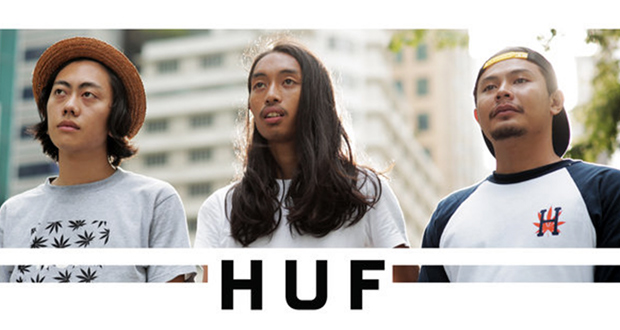 introducing-huf-singapore