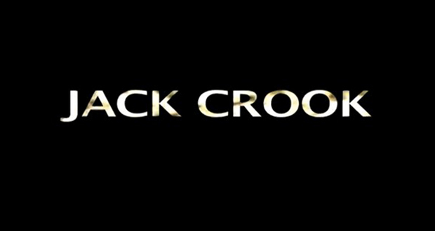 jack-crook-back-catalogue