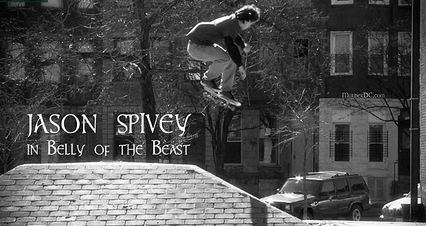jasonspiveypart