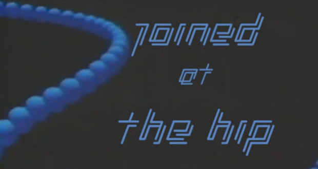 joined-at-the-hip