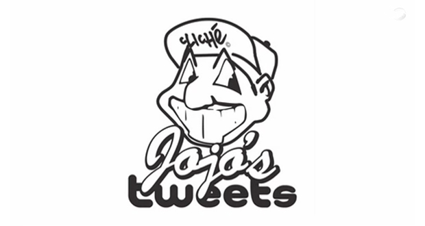 jojo's-tweets-suede-saturdays