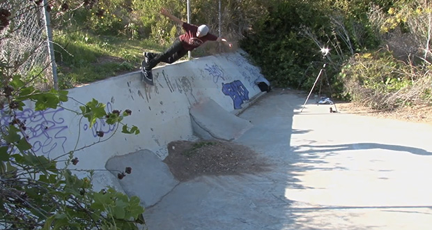 jordan-hoffart-raw-pt.-1