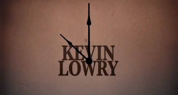 kevin-lowry-Eleventh-Hour-Trailer