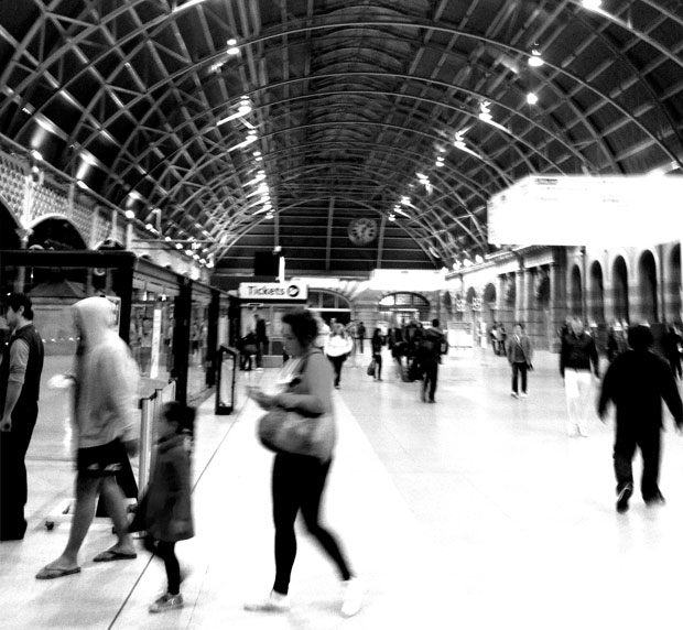 king-cross-y-oxford-01