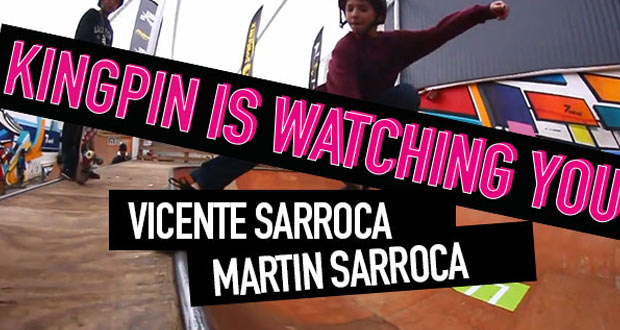 kingpin_sarroca