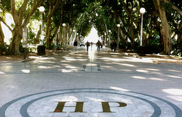 la-city-03