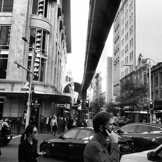 la-city-17