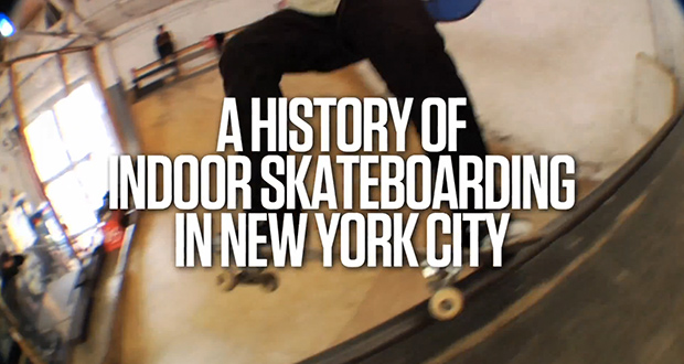 la-historia-del-skate-indoor-en-nueva-york