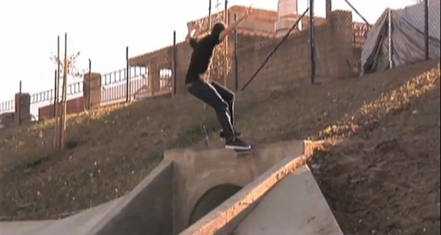 lakai-riley-hawk-griffin-baker-feature