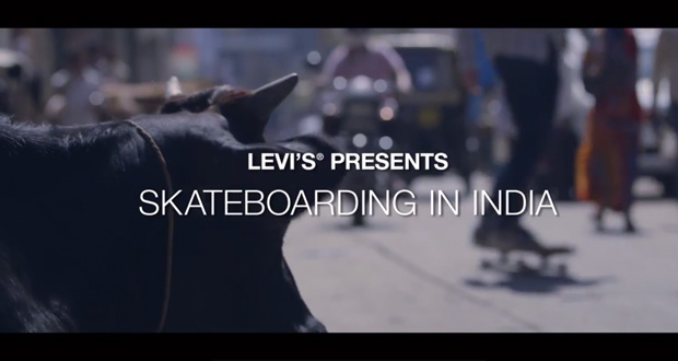 levisindia1