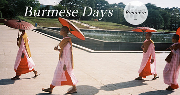 live-skateboard-media-burmese-days-