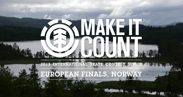 makeitcount_finalnorway