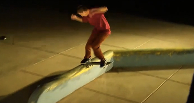 manolo's-tapes-joey-brezinski-remix