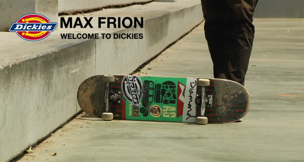 max-frion-en-Dickies