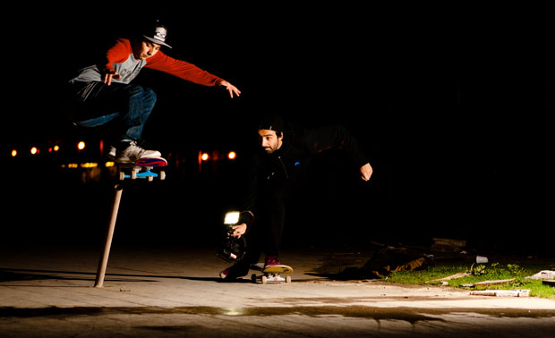 modo-pole-jam