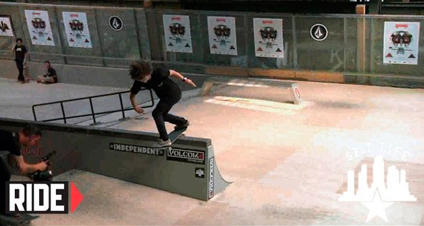 nassim-guammaz-amsterdamn-am-2013
