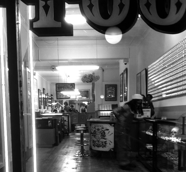 newtown-01