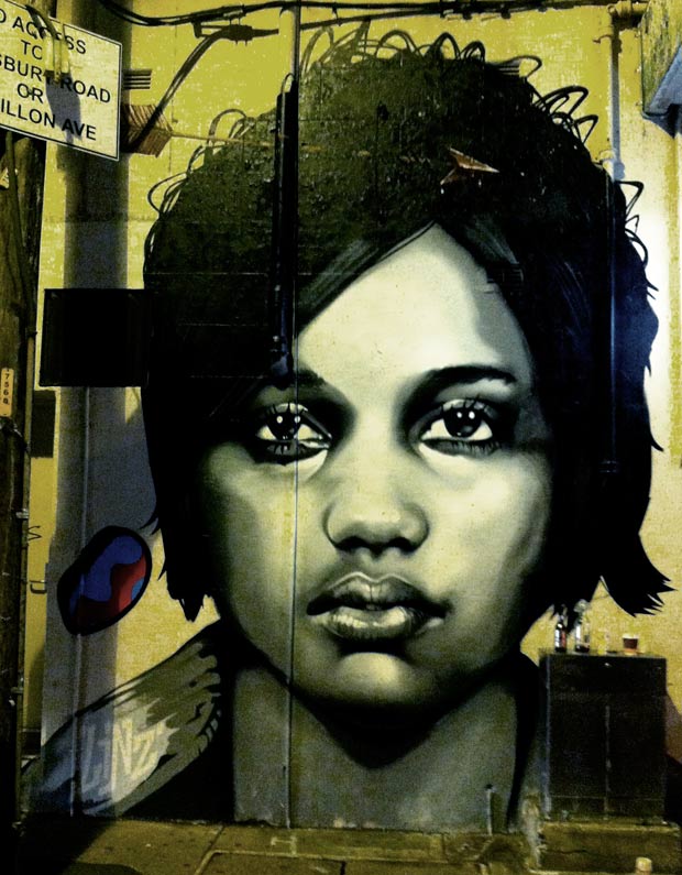 newtown-05