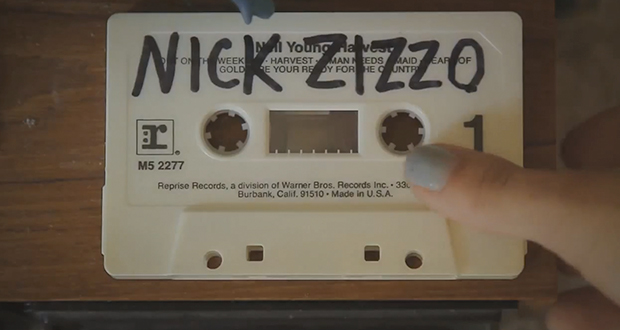 nick-zizzo-stereophonic-sound