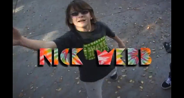 nickwebb