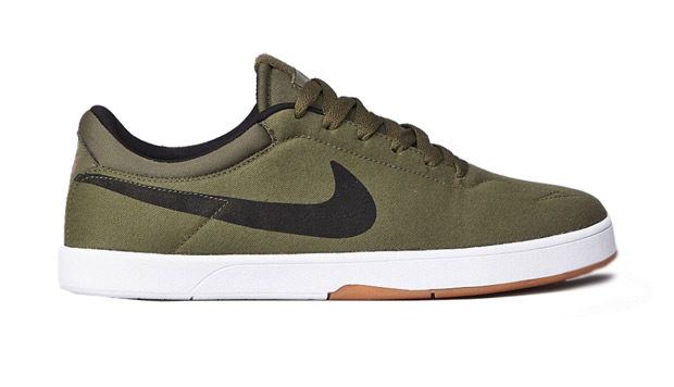 nike-sb-eric-koston-se-medium-olive-1