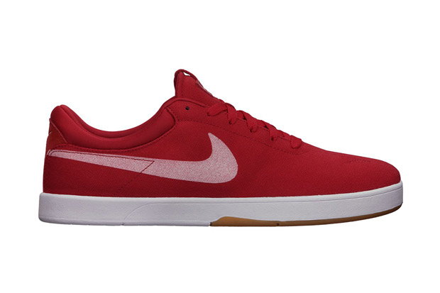nike-sb-eric-koston-suede-2