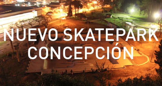 nuevo-skatepark-concepcion