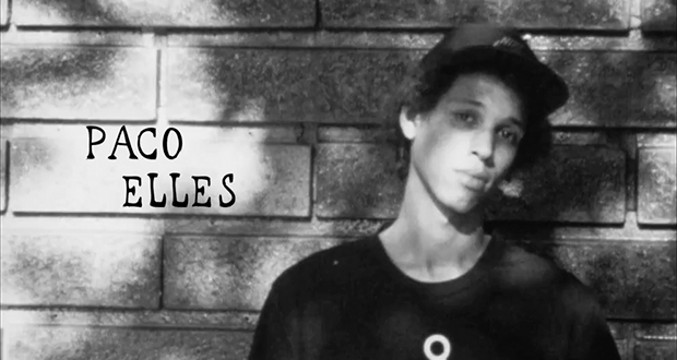 paco-elles-trap-part
