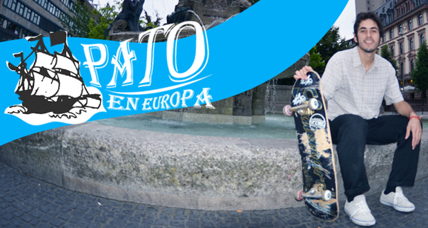 pato-vargas-en-europa
