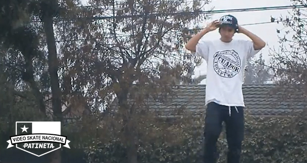 patricio-rojas-clip-del-dia-busta-falso