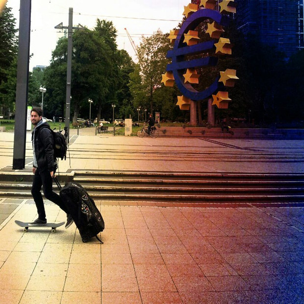 pira-llegando