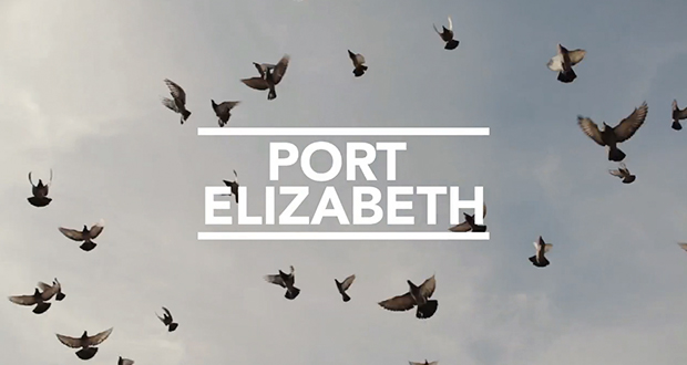 port-elizabeth-adidas-skateboarding