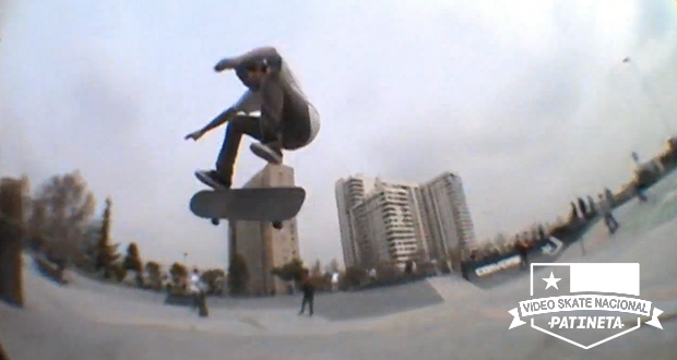 qsb-jeremias-torres