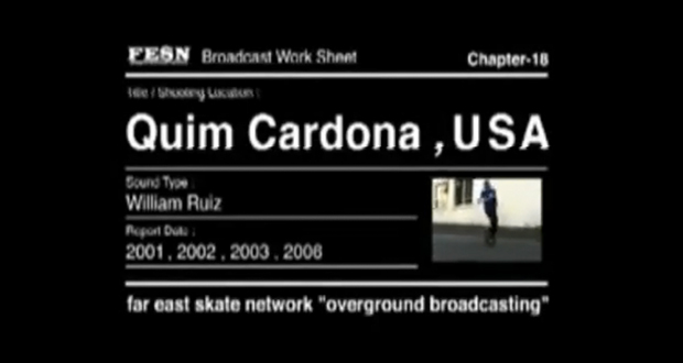 quim-cardona