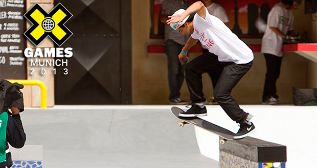 real-street-finals-munich-2013