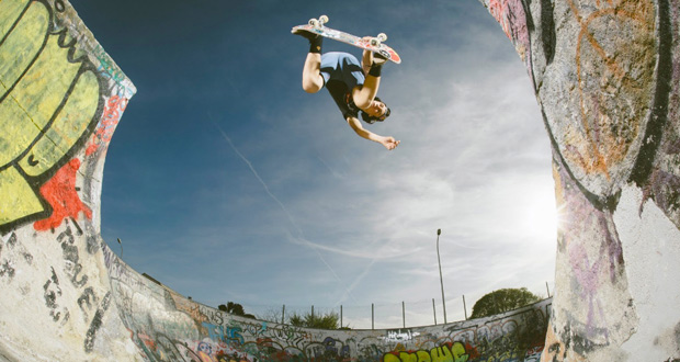 redbullsk8bowl1