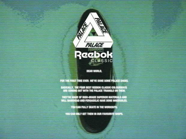reebok-new-1