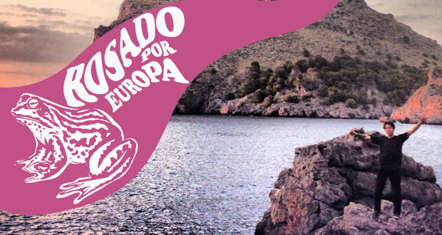 rosado-por-europa